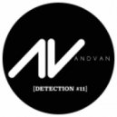 AndVan - Detection #11!