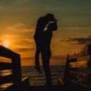 Alex Schulz - Just For You