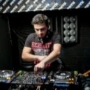 Jakob Liedholm Vs.Avicii feat.Tim Deep - Wolf Addicted To You (David Milan Mash Up Remix)