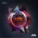 Far Too Loud - Doomsday Machine (Bass Station Refix)