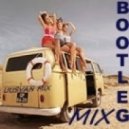 UUSVAN - BOOTLEG Mix