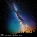 Direct - Under The Stars