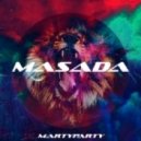 MartyParty - Masada