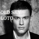 Dj Gold Sky - Zoloto