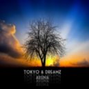 Tokyo & Dreamz - Aruna