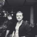 DJ Merc - NRJ
