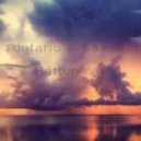 Tontario X SaxoKid - A Better World