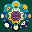 Bombay Bicycle Club - It\'s Alright Now (Alston Bootleg)