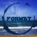 Format - Losing You (Original mix)