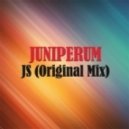 Juniperum - JS