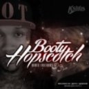Kstylis - Booty Hopscotch (D!rty Aud!o Remix) (D!rty Aud!o Remix)