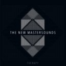 The New Mastersounds - I Want You To Stay