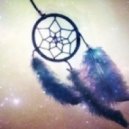 Jallen - Dreamcatcher