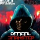 Officia​IDarkstep - Hellfire
