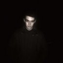 Pessimist - Minus