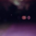 Aleza - Intimacy