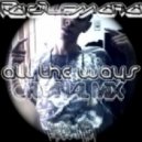 Paulo Maia - All The Ways
