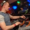 Denis Denkey - The House DenCast 1