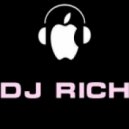 DJ Valdi ft. Ethernity - Sax On The Beach (DJ Rich-Orda Mush Up)