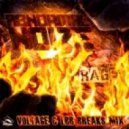Abnormal Noize - Rage (Voltage & LBB Breaks Mix)