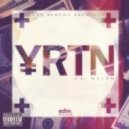 Ricky Remedy - Yrtn