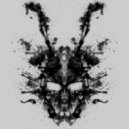 Ганджу & ritmo - DONNIE DARKO (Original mix)
