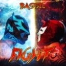 Bassel - Fight
