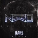 Nero - Satisfy