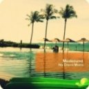 Medsound - Come Around