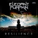 Elegant Pumpkin - Resilience