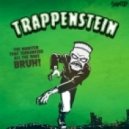 Surce - Trappenstein