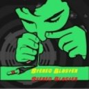 DeMIDoV - Stereo Blaster