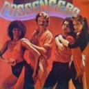 Passengers - Girls Cost Money (Auxiliary tha Masterfader Play That Disco Music Edit)