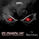 Elonious - The Righteous