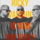 Future - I Won (Feat. Kanye West) (Ricky Vaughn Rework)