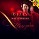 Iriada - Исчезаешь (music by Papa Andy)
