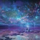 kamensky - Summer Dreams