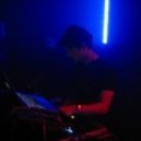 Michael R Jr - UK-G