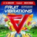 Fonarev - F13 # Fruit Vibration L1 (Official Promo Mix)