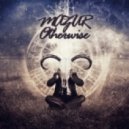 Mazur - Otherwise (Original Mix)