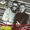 Booty Luv vs. Funky Truckerz - Shine (Dj Lykov & Dj Skryaga Bootleg)