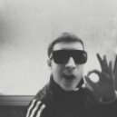 Pavel Sirodin - Boom Boom Pow 2014 (mixed by Pavel Sirodin)