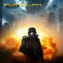 MASTER STENSOR - Radio Show PortalFM