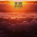 Seven 24 - Only Chillout