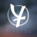 Tiyotsu - Dope Me