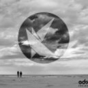 KOSIKK - Summer