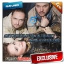Anton Pavlovsky ft.Trinity - Ночь
