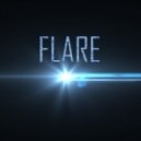 iSorin - Flare