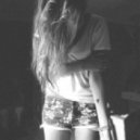 Akeda - All Night With Me (Original mix)