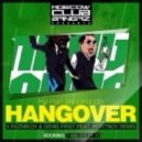 PSY feat. Snoop Dogg - Hangover